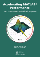 Accelerating MATLAB Performance.pdf